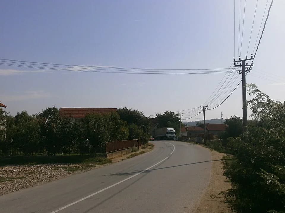 Manojlovce