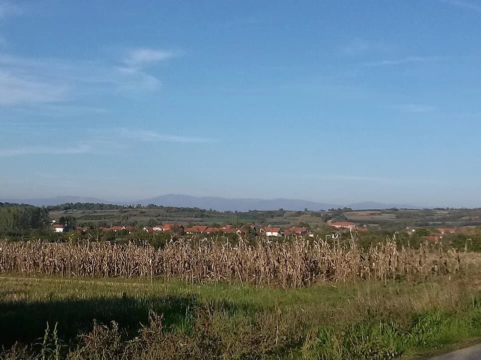 Nakrivanj
