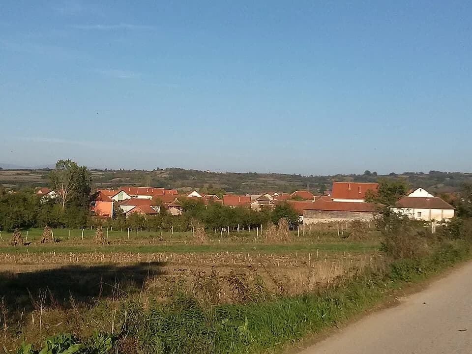 Nakrivanj