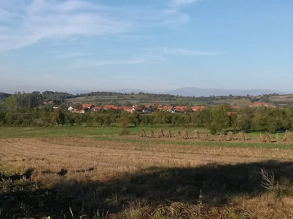 Nakrivanj