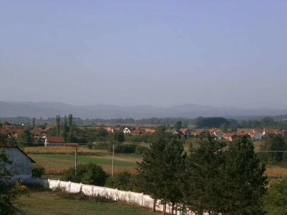 Rudare