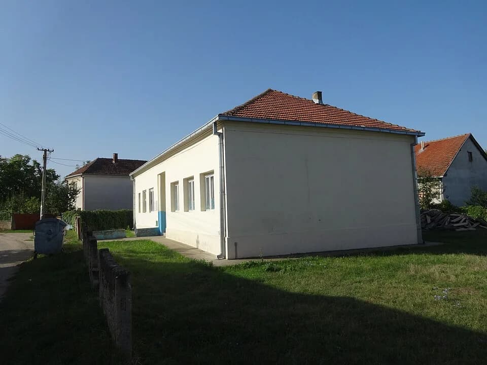 Rudare