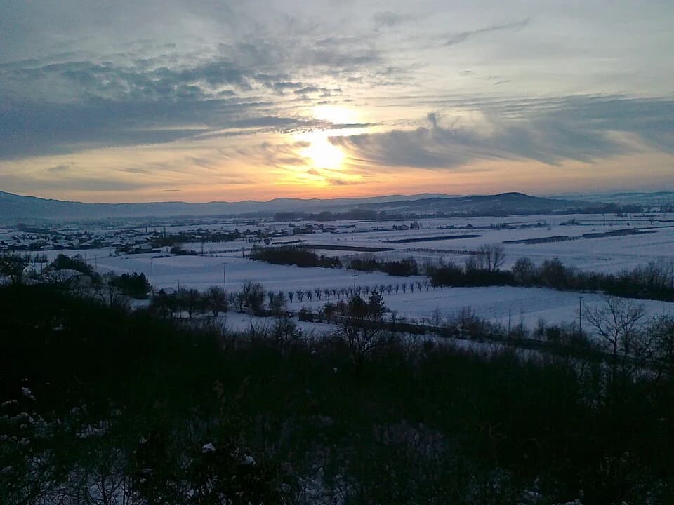 Rudare