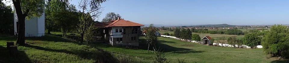Rudare