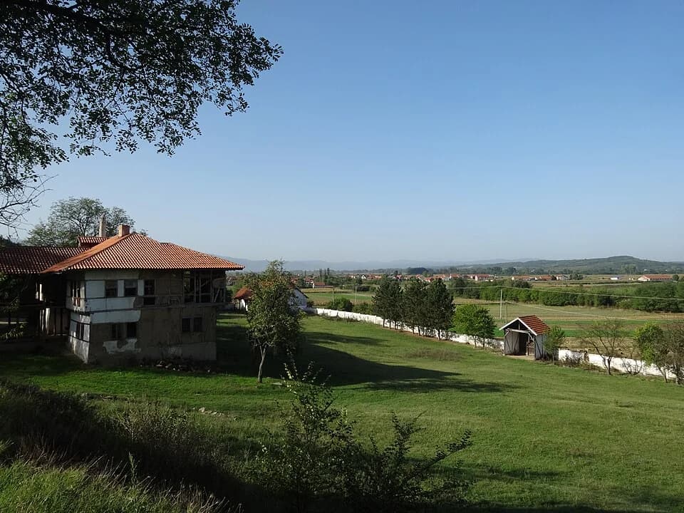 Rudare