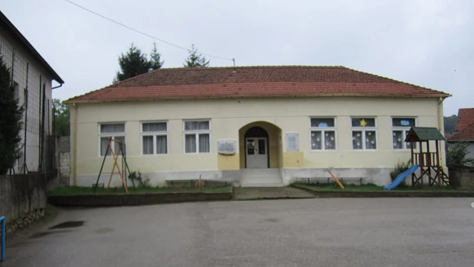 Tulovo