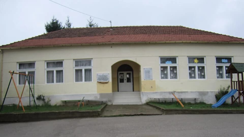 Tulovo