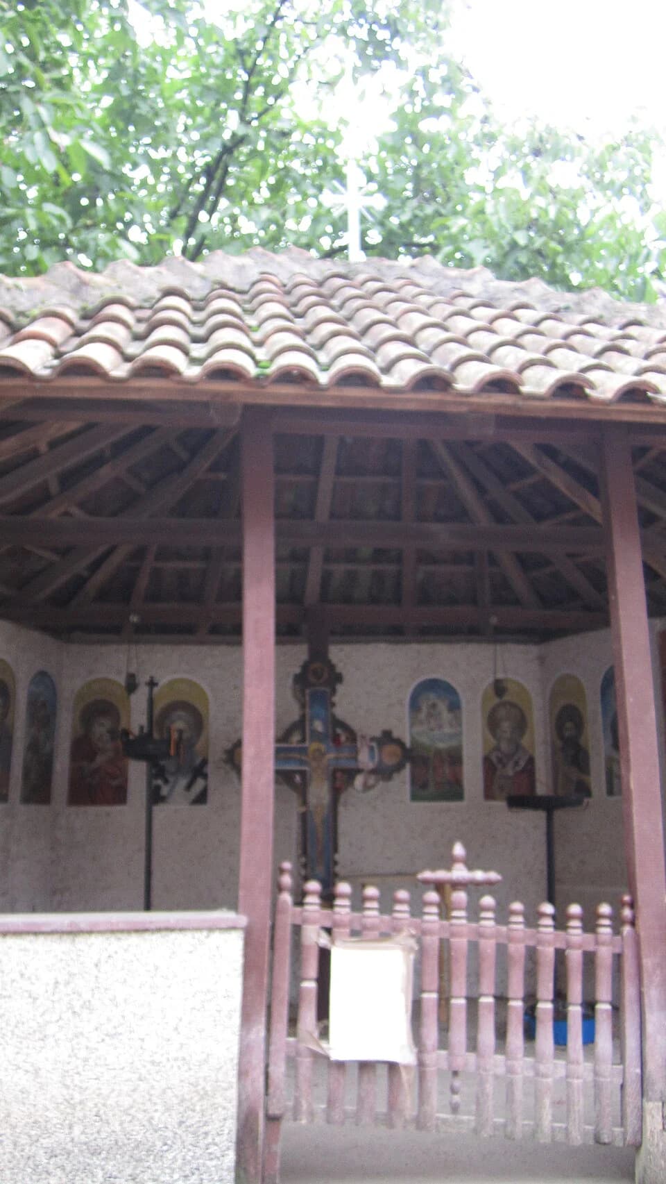 Tulovo