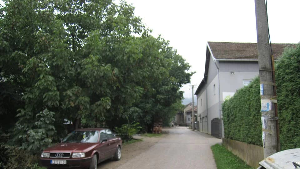 Tulovo
