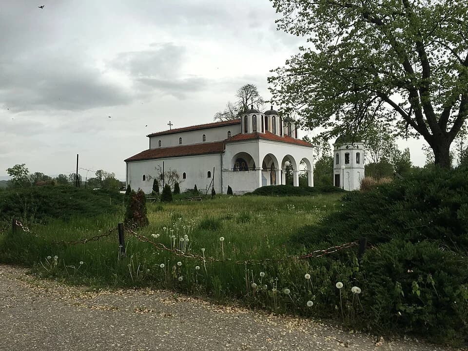 Turekovac