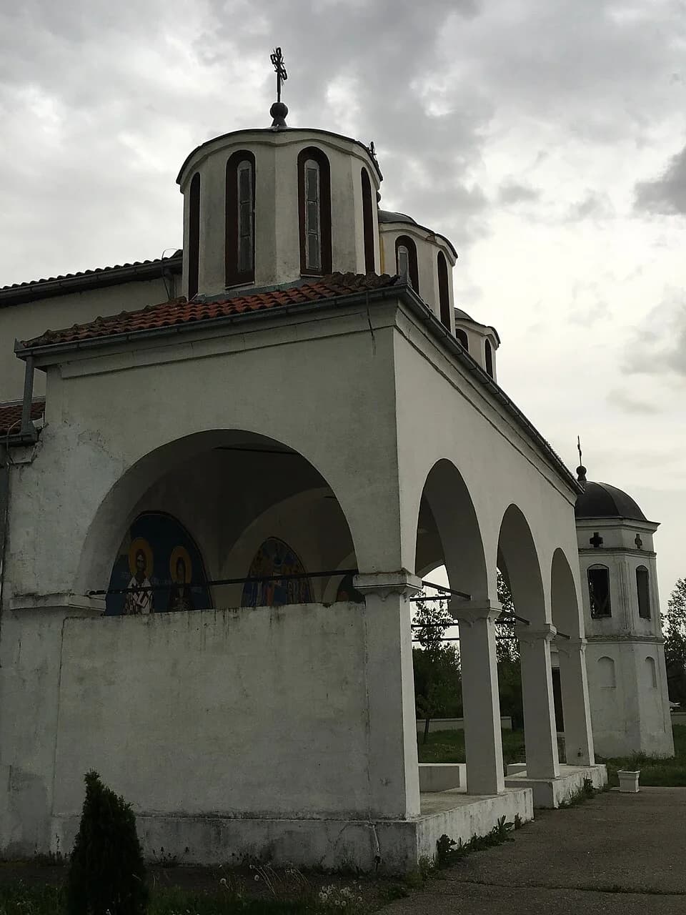 Turekovac
