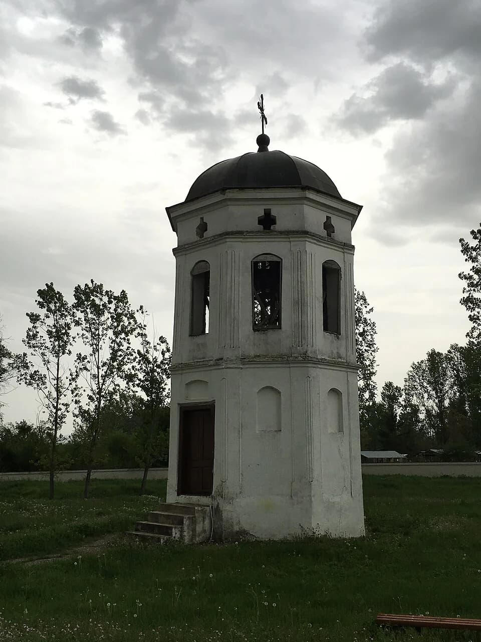 Turekovac