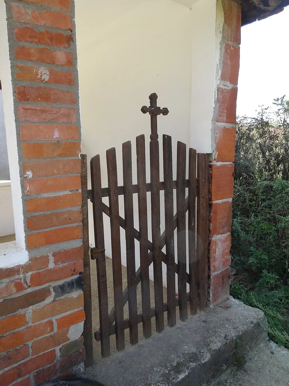 Šainovac