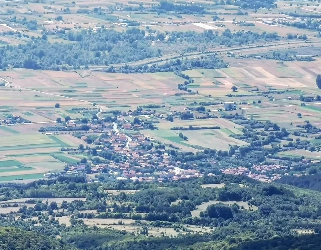 Izvor