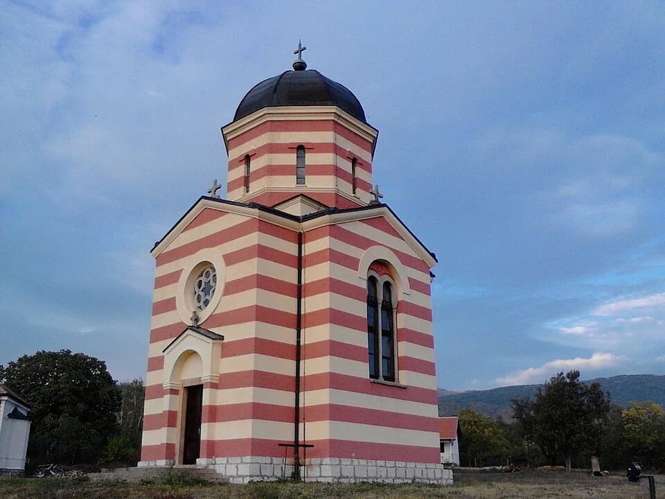 Krupac