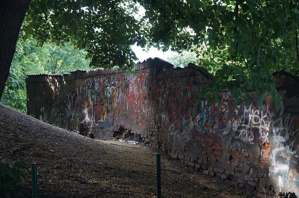 Mur