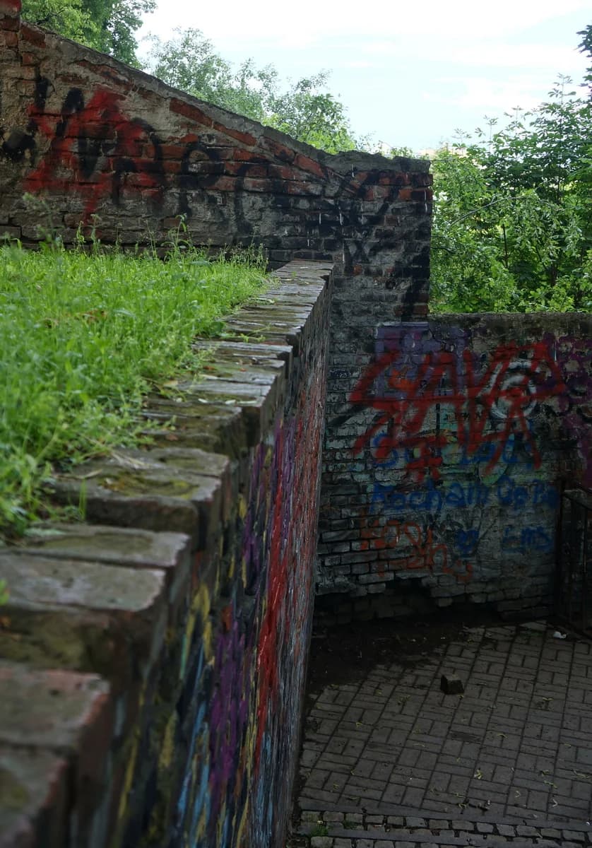 Mur