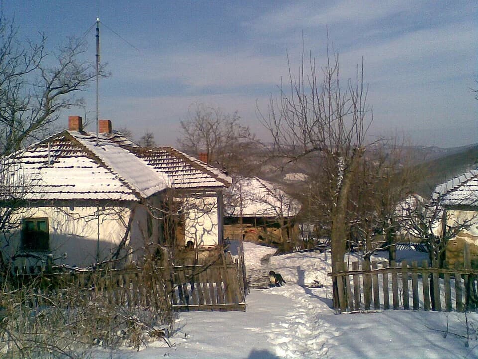 Rgaje