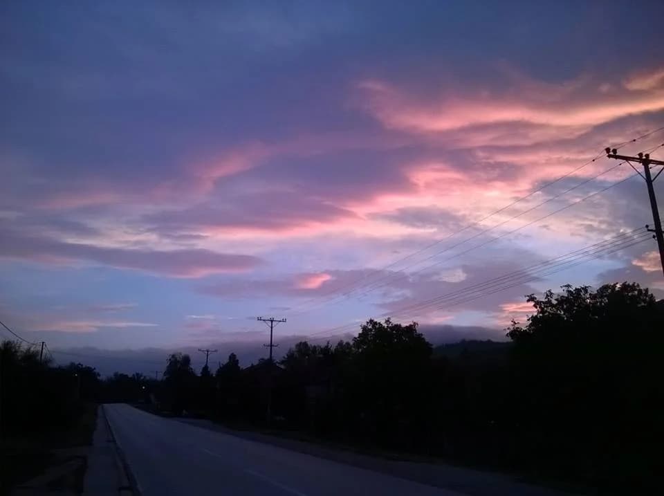 Malča