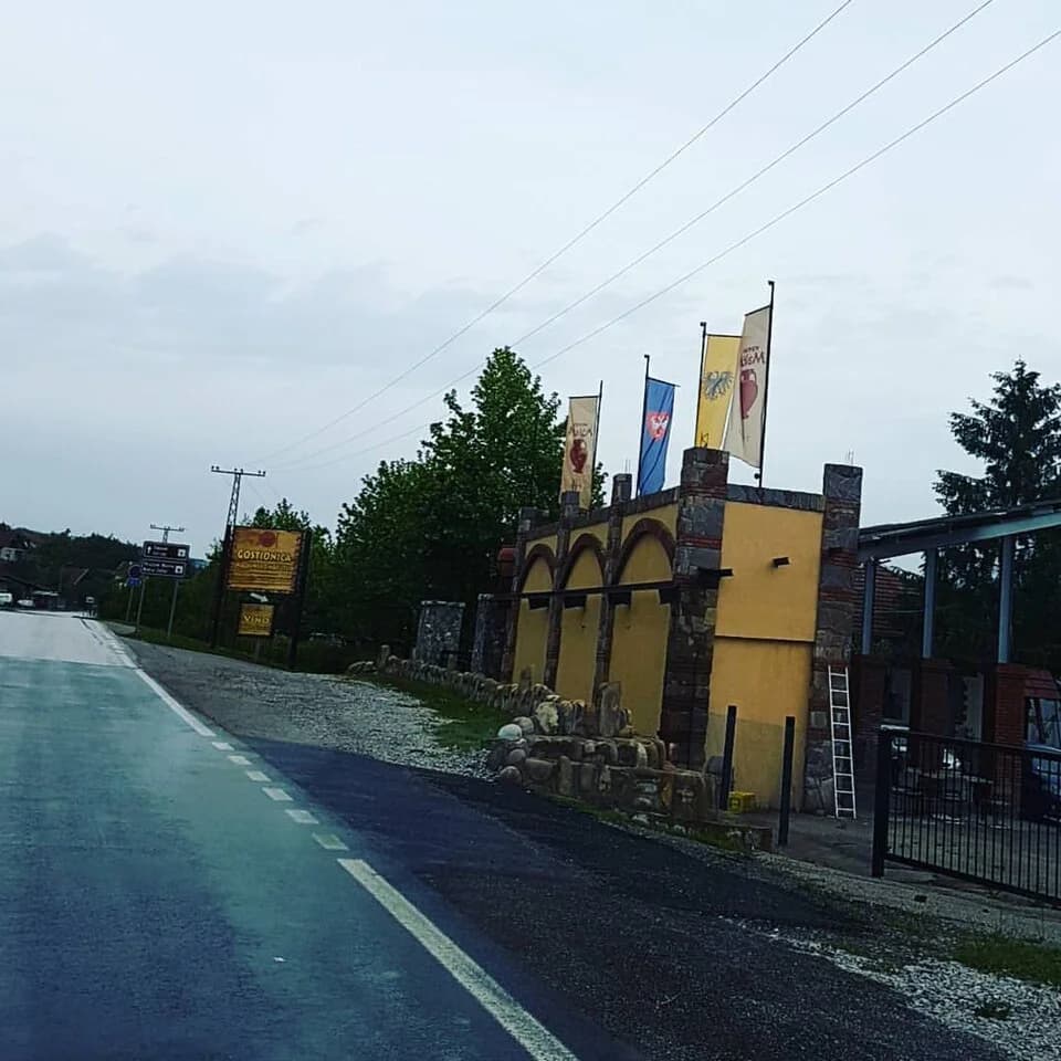 Malča