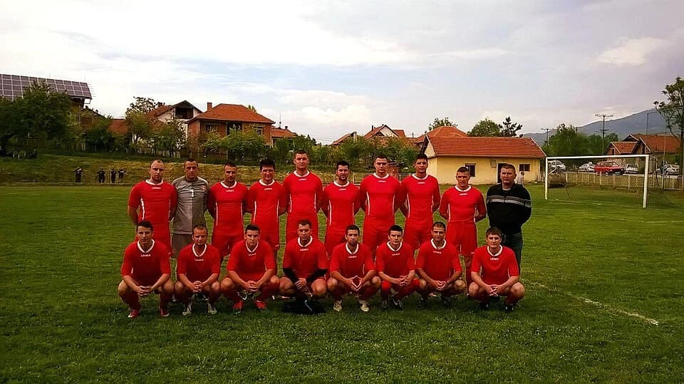 Malča