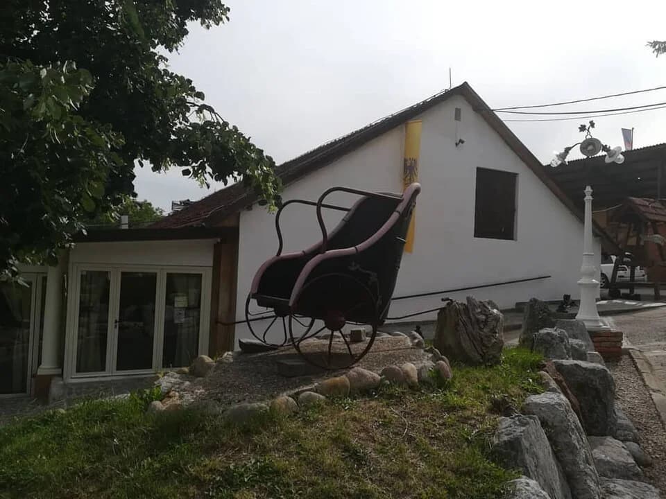 Malča