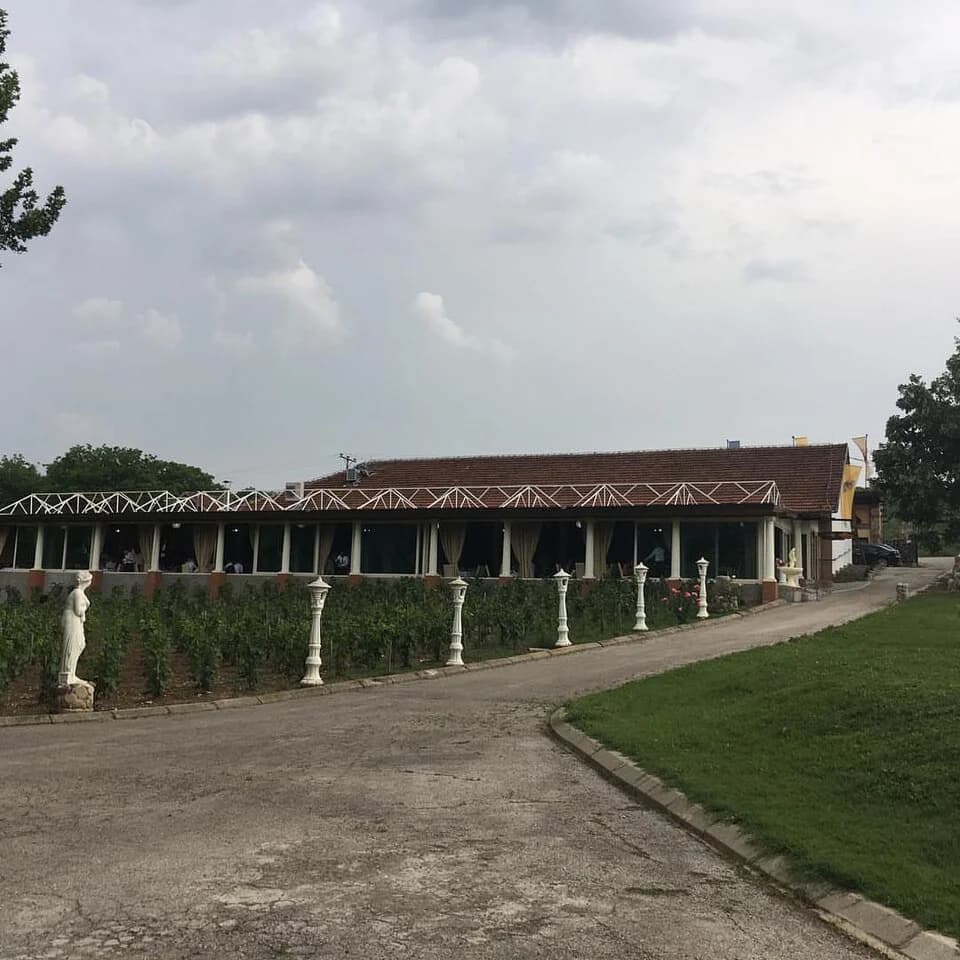 Malča
