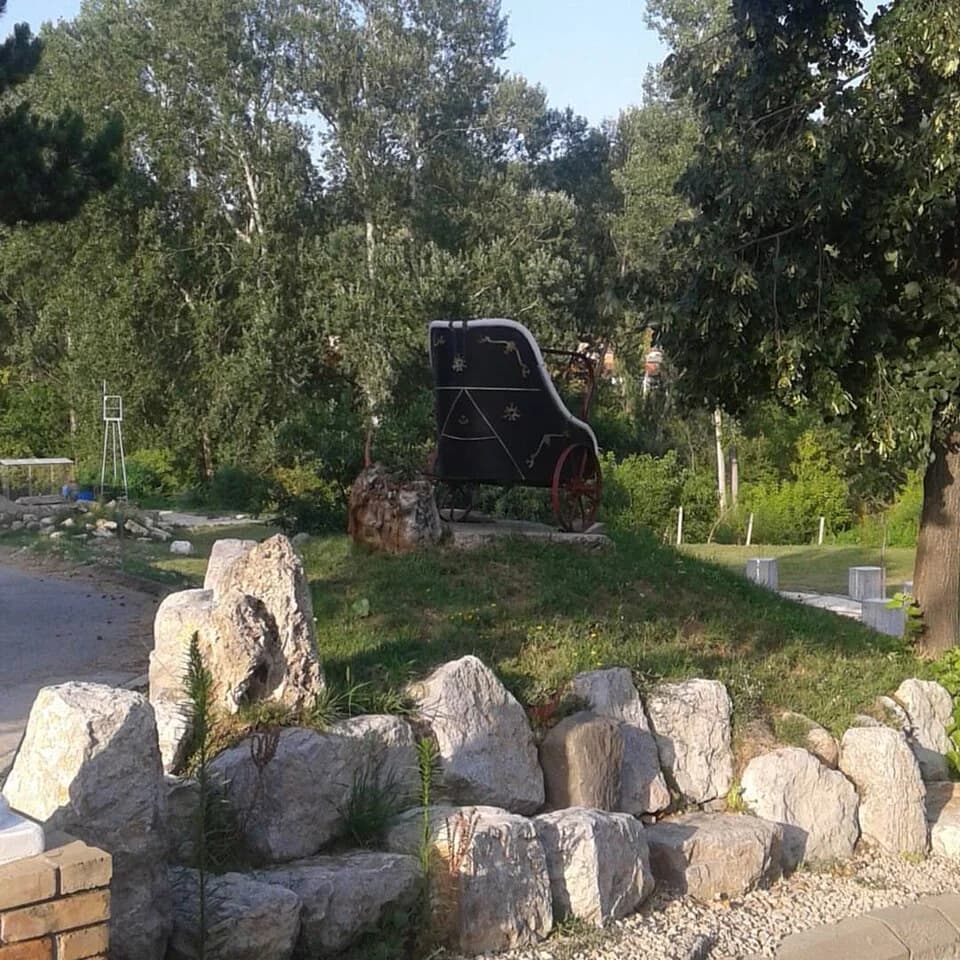 Malča