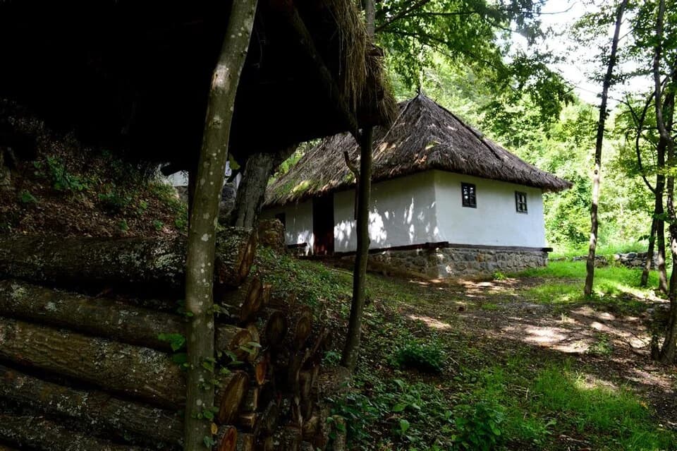 Koprivnica