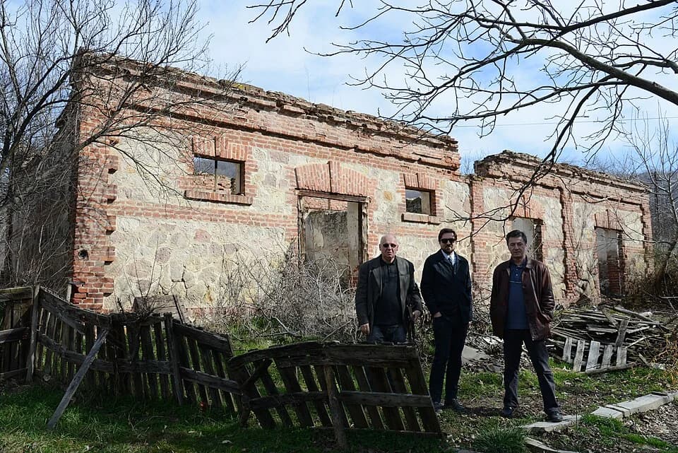 Vranje