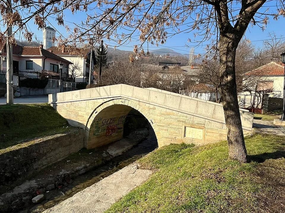 Vranje