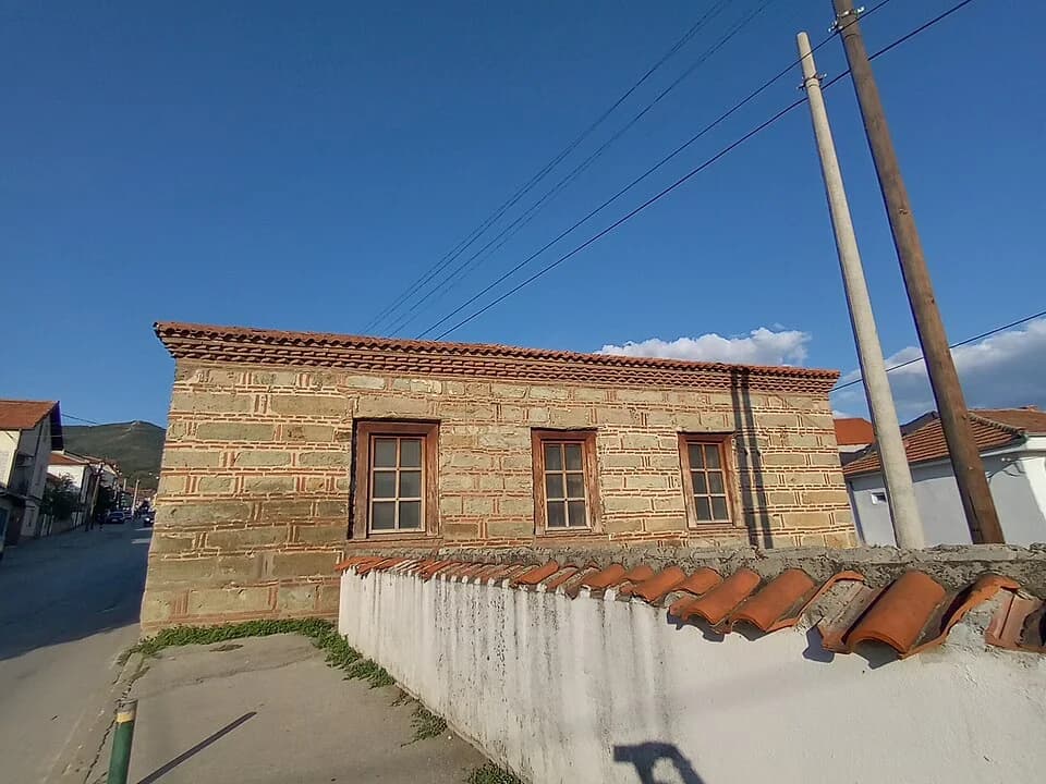 Vranje