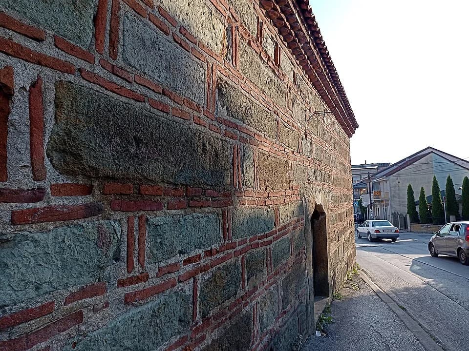 Vranje