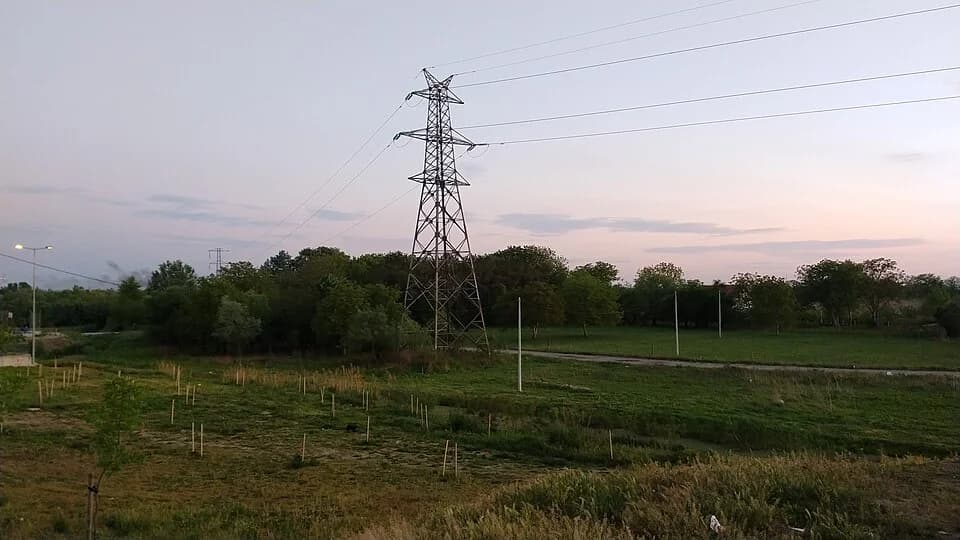 Novi Beograd