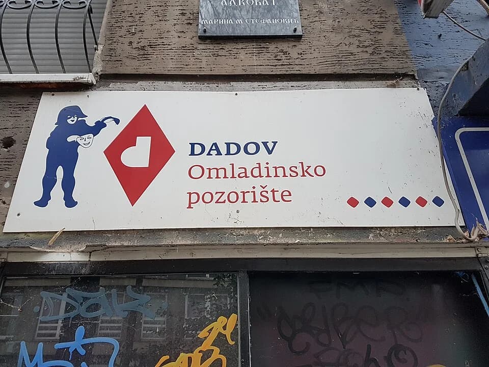 Vračar