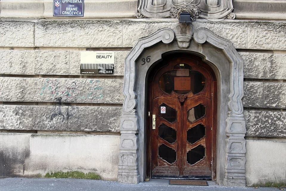 Vračar