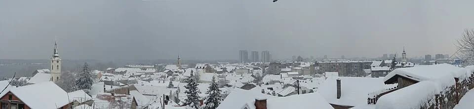 Zemun