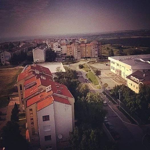 Sremčica
