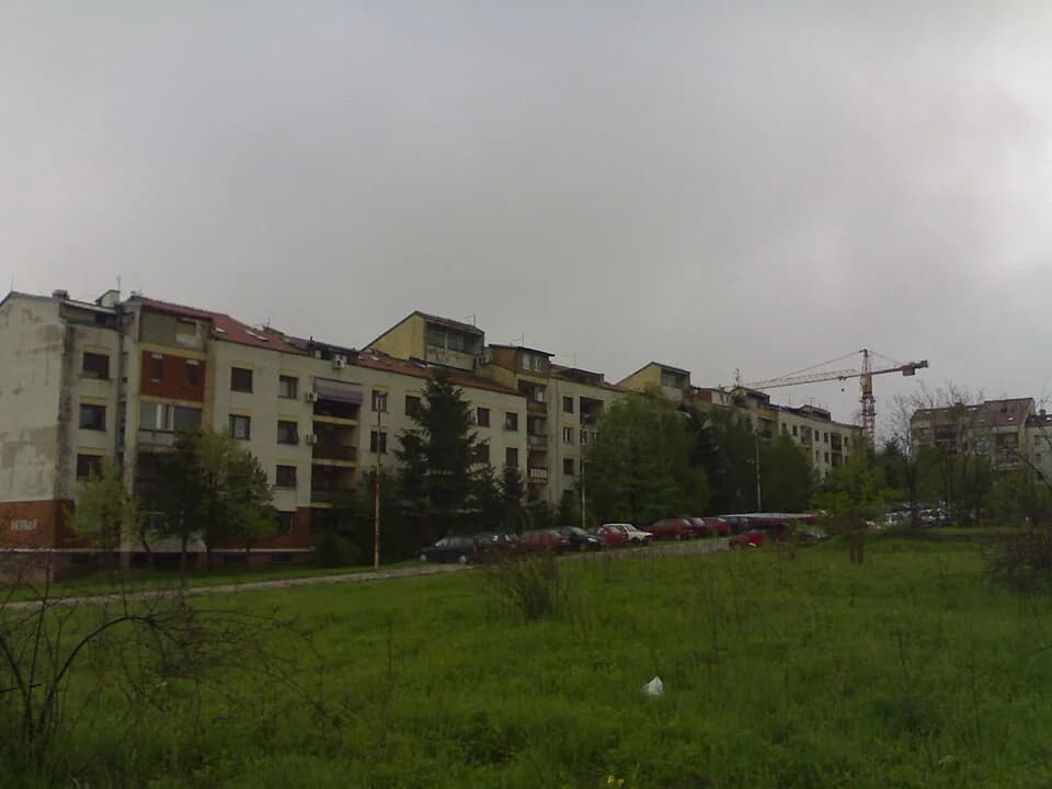 Sremčica