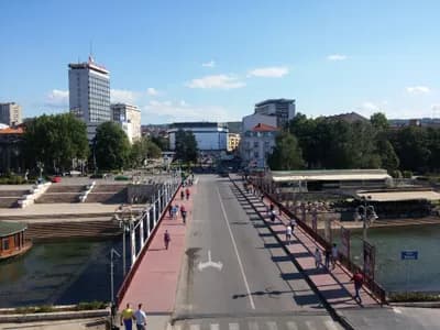 Slika korisnika Mladen Petrovic