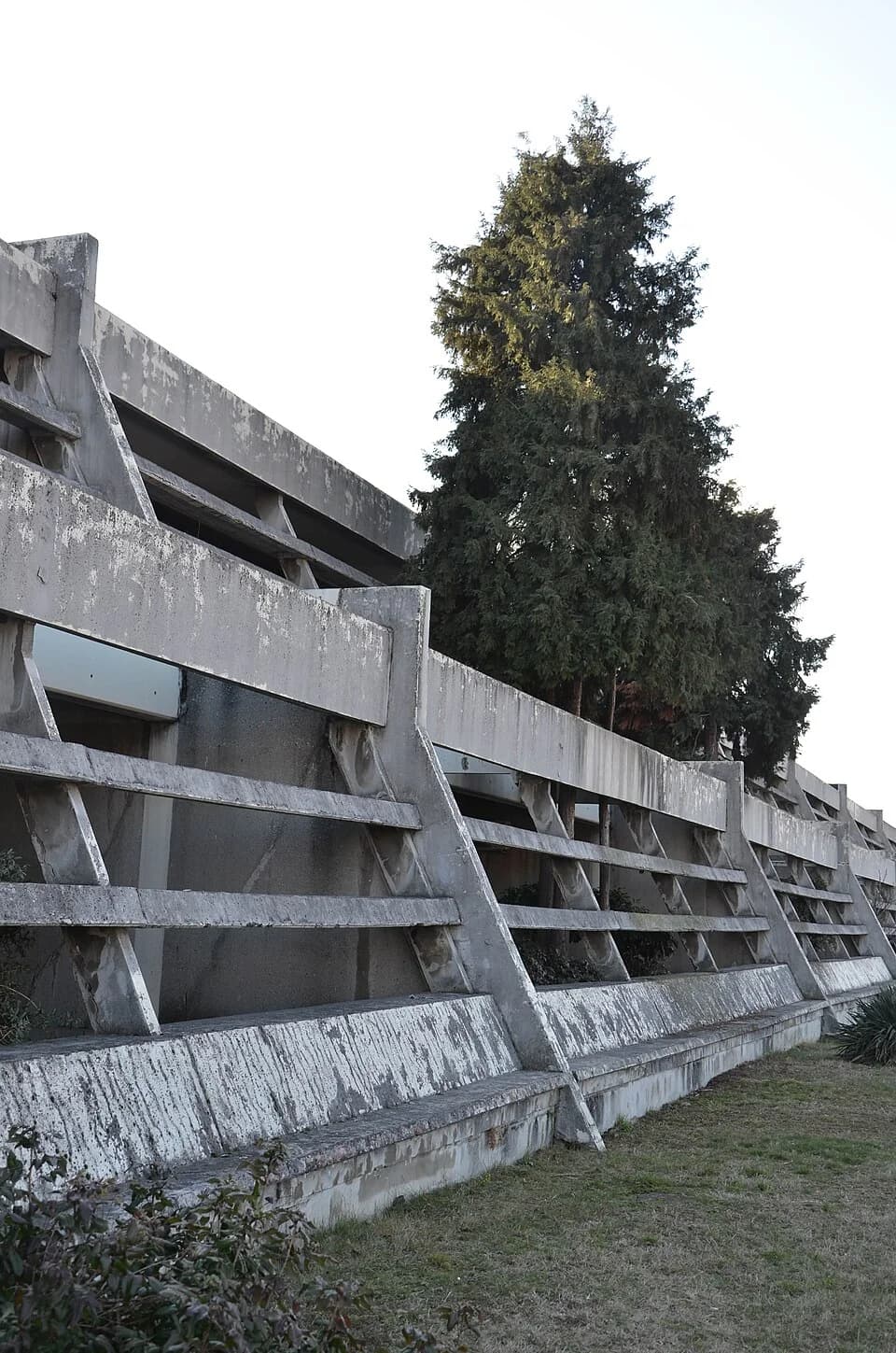 Sava Centar