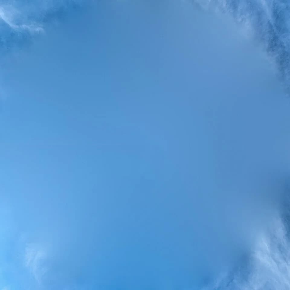 Bežanijski blokovi