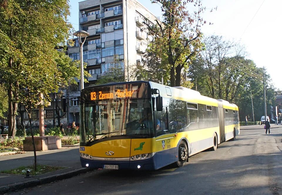 Crveni Krst