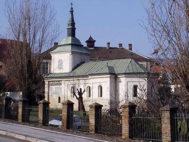Mirijevo