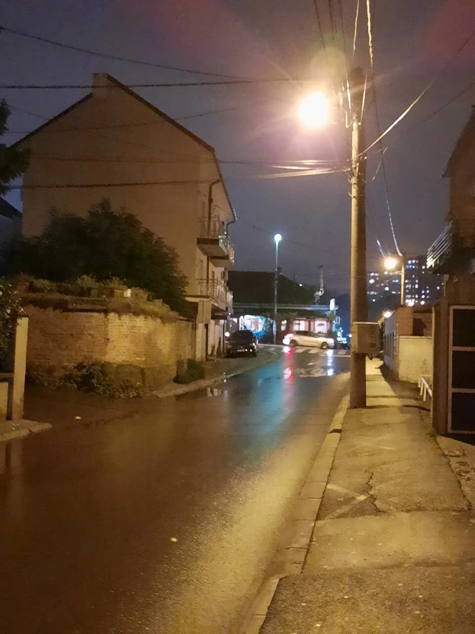 Mirijevo