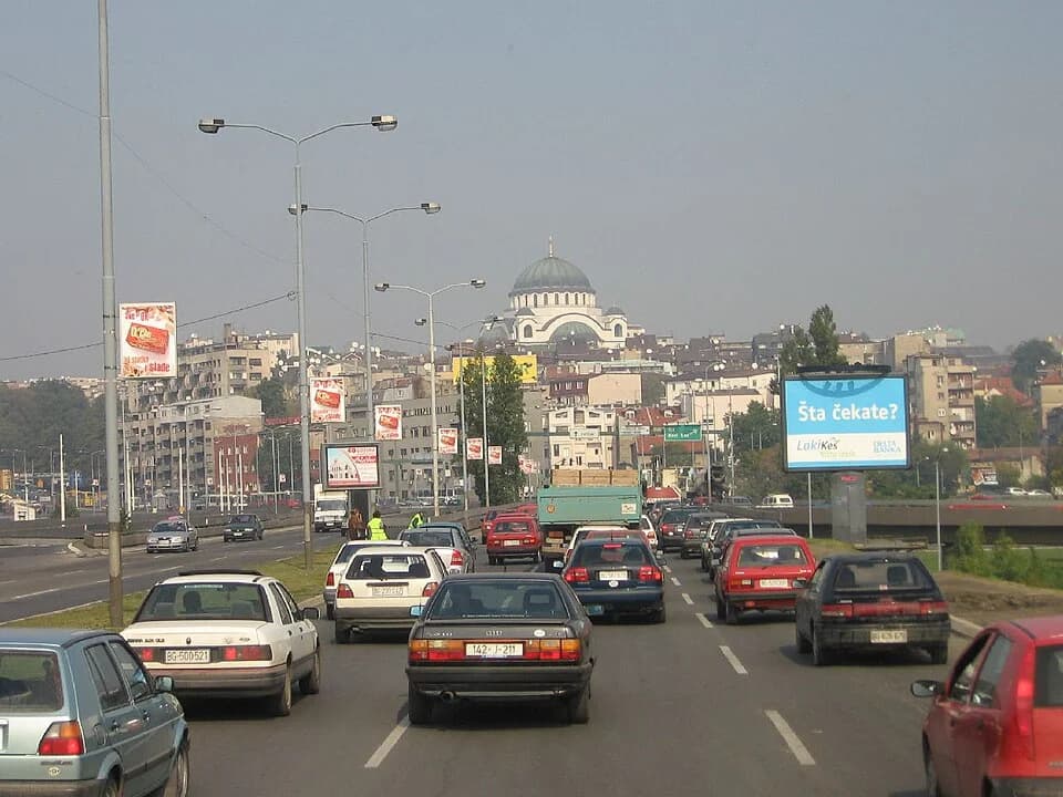 Autokomanda