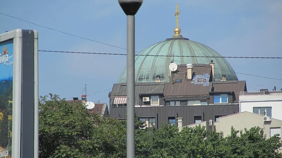 Autokomanda