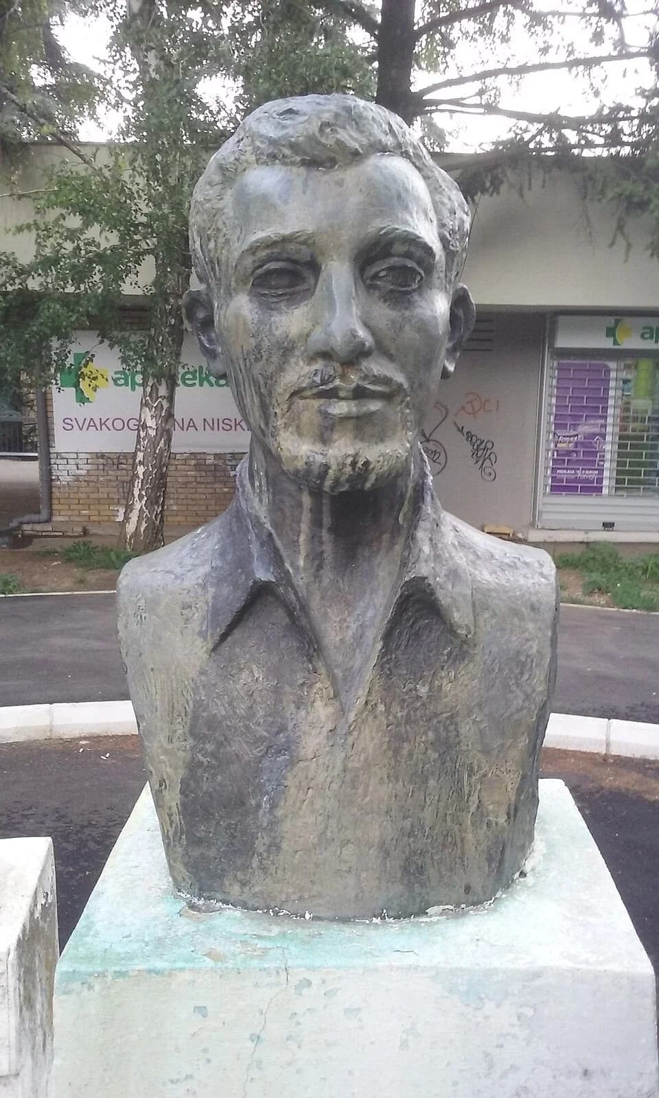 Braće Jerković