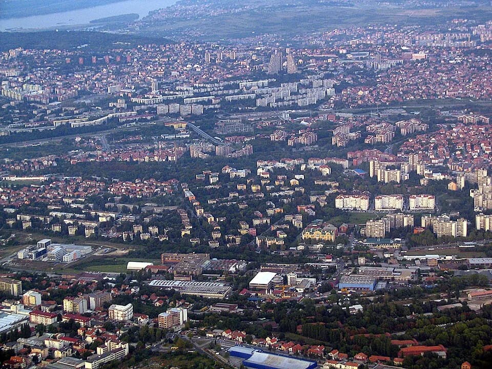 Braće Jerković