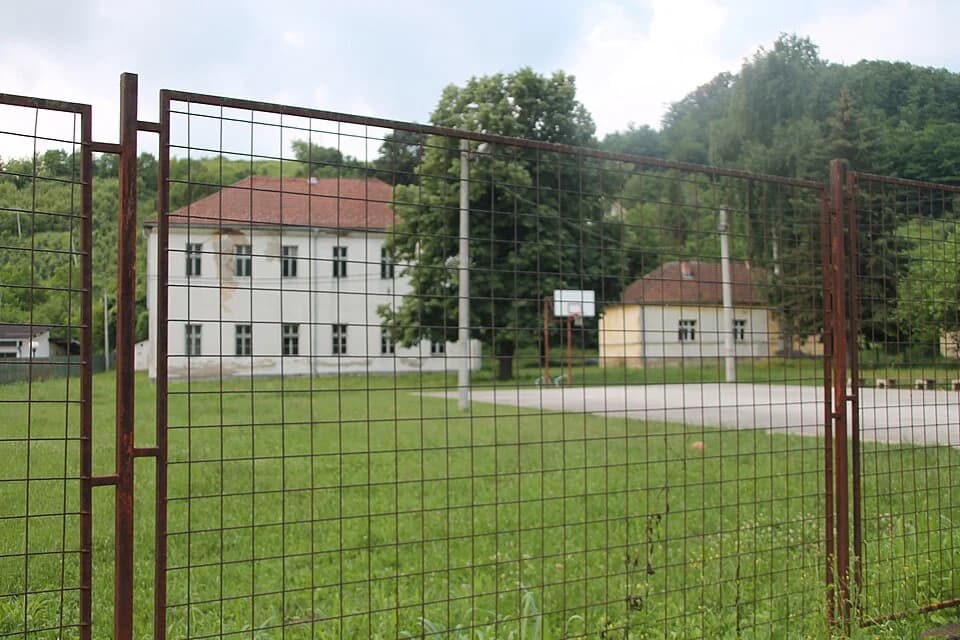 Banjica